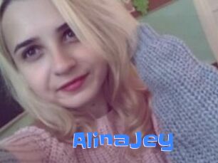AlinaJey