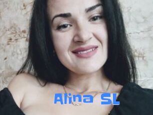 Alina_SL