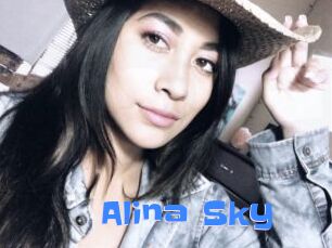Alina_Sky