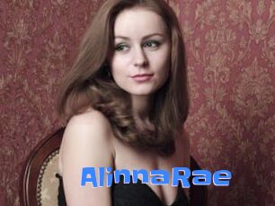 AlinnaRae