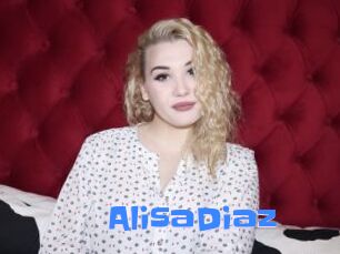 AlisaDiaz