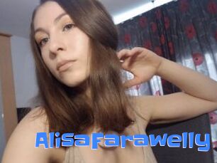 AlisaFarawelly