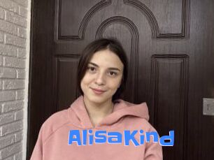 AlisaKind