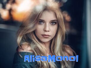 AlisaMonol