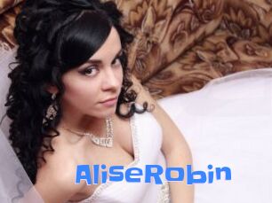 AliseRobin