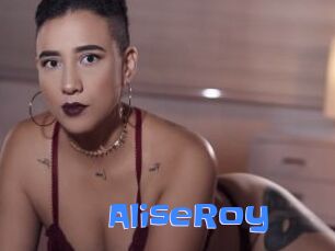 AliseRoy