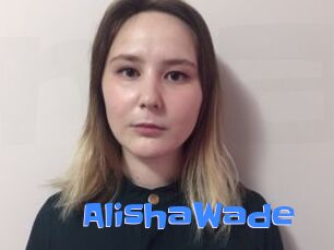 AlishaWade