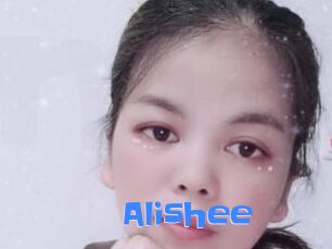 Alishee