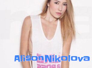 Alison_Nikolova