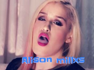 Alison_millxs