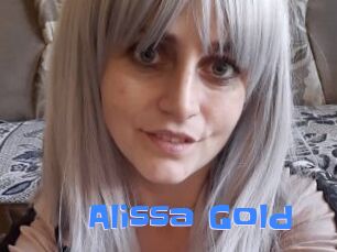 Alissa_Gold