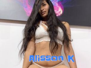 Alisson_K