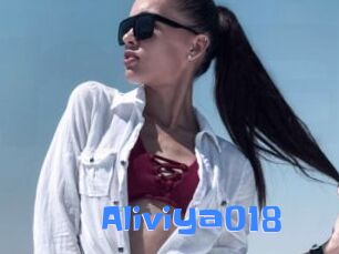 Aliviya018