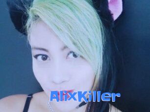 AlixKiller