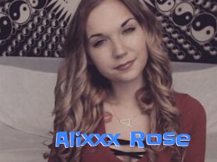 Alixxx_Rose