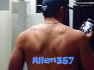 Allen357