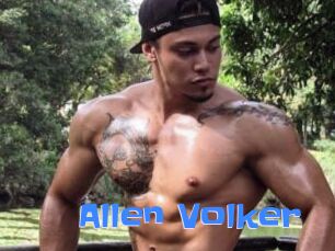 Allen_Volker