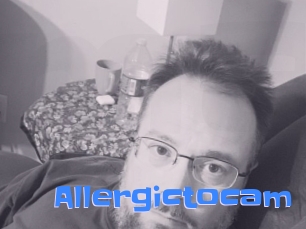 Allergictocam