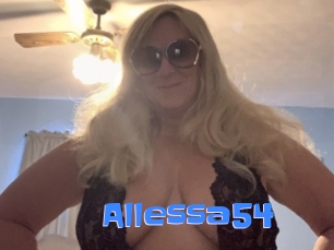 Allessa54