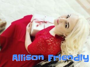 Allison_Friendly