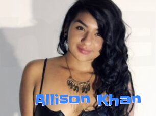 Allison_Khan