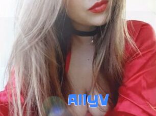 AllyV