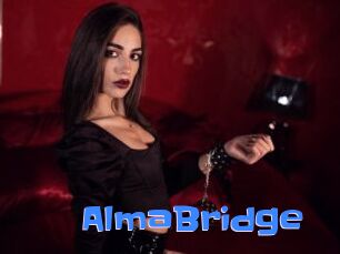 AlmaBridge