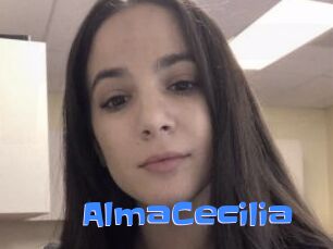 AlmaCecilia