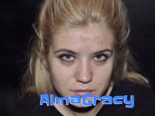 AlmaGracy