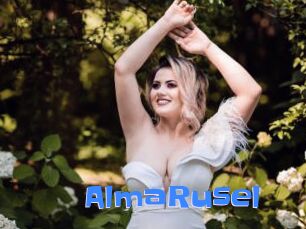 AlmaRusel