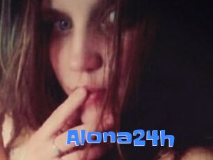 Alona24h