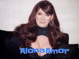 AlonaAmor
