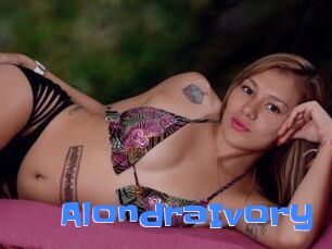 AlondraIvory