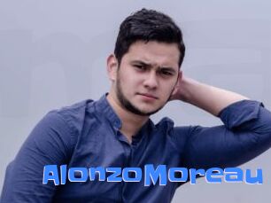 AlonzoMoreau