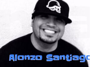 Alonzo_Santiago