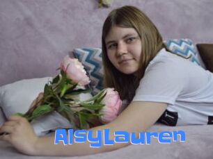AlsyLauren