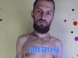 Alt_Boy