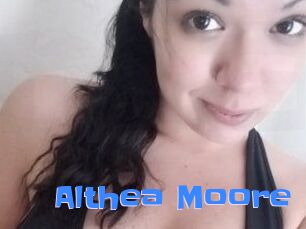 Althea_Moore
