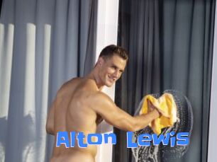 Alton_Lewis