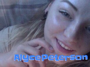 Alyce_Peterson