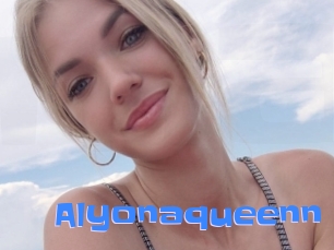 Alyonaqueenn