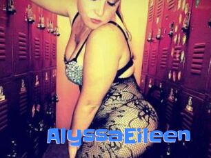 AlyssaEileen