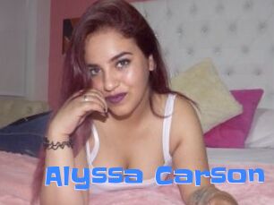 Alyssa_Carson