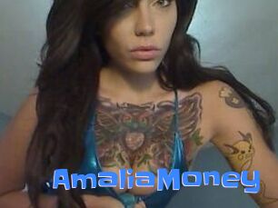 AmaliaMoney