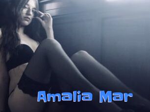 Amalia_Mar