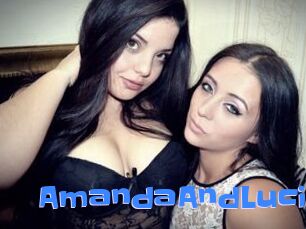 AmandaAndLuci