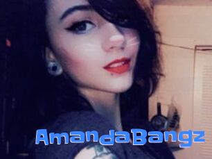 AmandaBangz