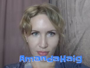 AmandaHaig