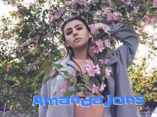 AmandaJons
