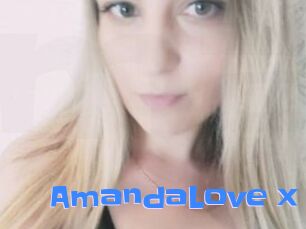 AmandaLove_x